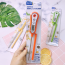 Nhiệt kế đo nước Tanita