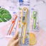 Nhiệt kế đo nước Tanita