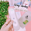 Nhiệt kế hồng ngoại đo trán, đo tai Moaz BéBé MB024