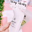Nhiệt kế hồng ngoại đo trán, đo tai Moaz BéBé MB024