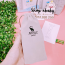 Nhiệt kế hồng ngoại đo trán, đo tai Moaz BéBé MB024