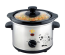 Nồi nấu BBCooker 1,5 lít