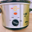 Nồi nấu BBCooker 1,5 lít