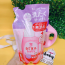 Nước giặt Arau dạng túi 720ml