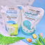 Nước giặt hữu cơ K-mom 1300ml