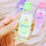 Nước hoa Johnson's Baby 50ml