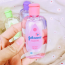 Nước hoa Johnson's Baby 50ml