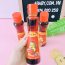 Nước mắm Ngư Nhi 150ml