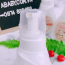 Nước Rửa Bình Hữu Cơ K-Mom 500ml