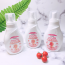 Nước Rửa Bình Hữu Cơ K-Mom 500ml