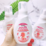 Nước Rửa Bình Hữu Cơ K-Mom 500ml