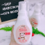 Nước Rửa Bình Hữu Cơ K-Mom 500ml