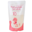 Nước rửa binh và rau củ K-mom 500ml (dạng túi)