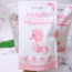 Nước rửa binh và rau củ K-mom 500ml (dạng túi)