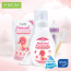 Nước rửa binh và rau củ K-mom 500ml (dạng túi)