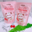 Nước rửa binh và rau củ K-mom 500ml (dạng túi)