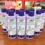 Nước tắm thảo dược Nga 250ml