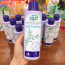 Nước tắm thảo dược Nga 250ml