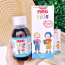 Omega 3 DHA Neo Kids (3m+)