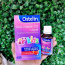 Ostelin Kids Vitamin D3 Liquid 20ml (>6m)