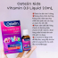 Ostelin Kids Vitamin D3 Liquid 20ml (>6m)