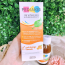 Pediakid bổ sung vitamin (>6m)