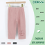 Quần legging BG Dokma DQ1884