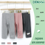 Quần legging BG Dokma DQ1884