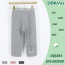 Quần legging BG Dokma DQ1884