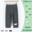 Quần legging BG Dokma DQ1884