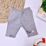 Quần lửng legging BG Dokma DQ898 (9-36M)