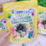 Rong biển rắc cơm Pororo 50g (>1y)