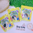 Rong biển rắc cơm Pororo 50g (>1y)