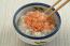 Ruốc cá hồi Happy Food