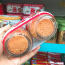 Ruốc cá hồi Happy Food