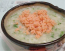 Ruốc cá hồi Happy Food