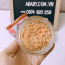 Ruốc cá hồi Topvalu 52g