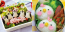 	Set 10 khuôn tạo hình đồ ăn M'sa