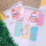 Set 3 khăn sữa Manny