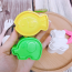 Set 3 khuôn cơm tạo hình M'sa