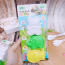 Set 3 khuôn cơm tạo hình M'sa