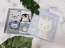 Set 4 tất Caramella