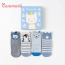 Set 4 tất Caramella