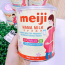 Sữa bầu Meiji Mama 350g (nhập khẩu)