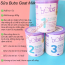 Sữa Bubs Goat Milk Úc 800g