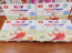 Sữa chua Hipp 7m+