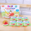 Sữa chua Hipp 7m+