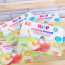 Sữa chua Hipp 7m+