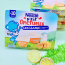 Sữa chua Nestle Pháp vỉ 6 4m+