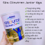 Sữa Clinutren Junior 400g Nga (>1 tuổi)